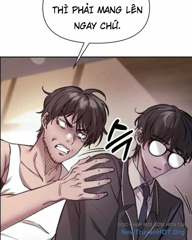 Thiên Phú - Chương 7 - Trang 116