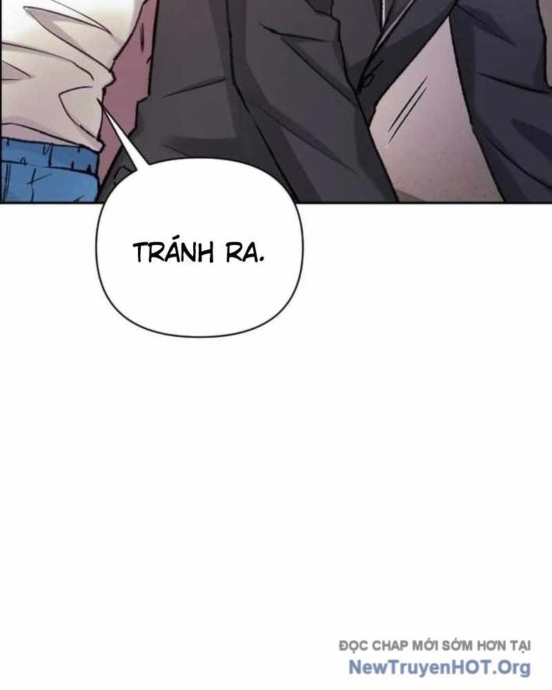 Thiên Phú - Chương 7 - Trang 117