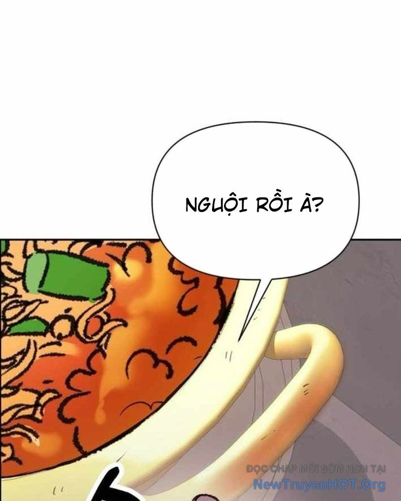 Thiên Phú - Chương 7 - Trang 118