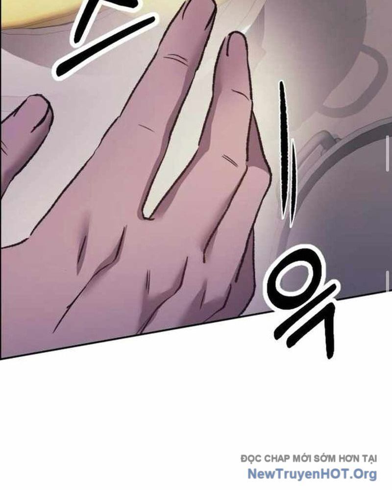 Thiên Phú - Chương 7 - Trang 119