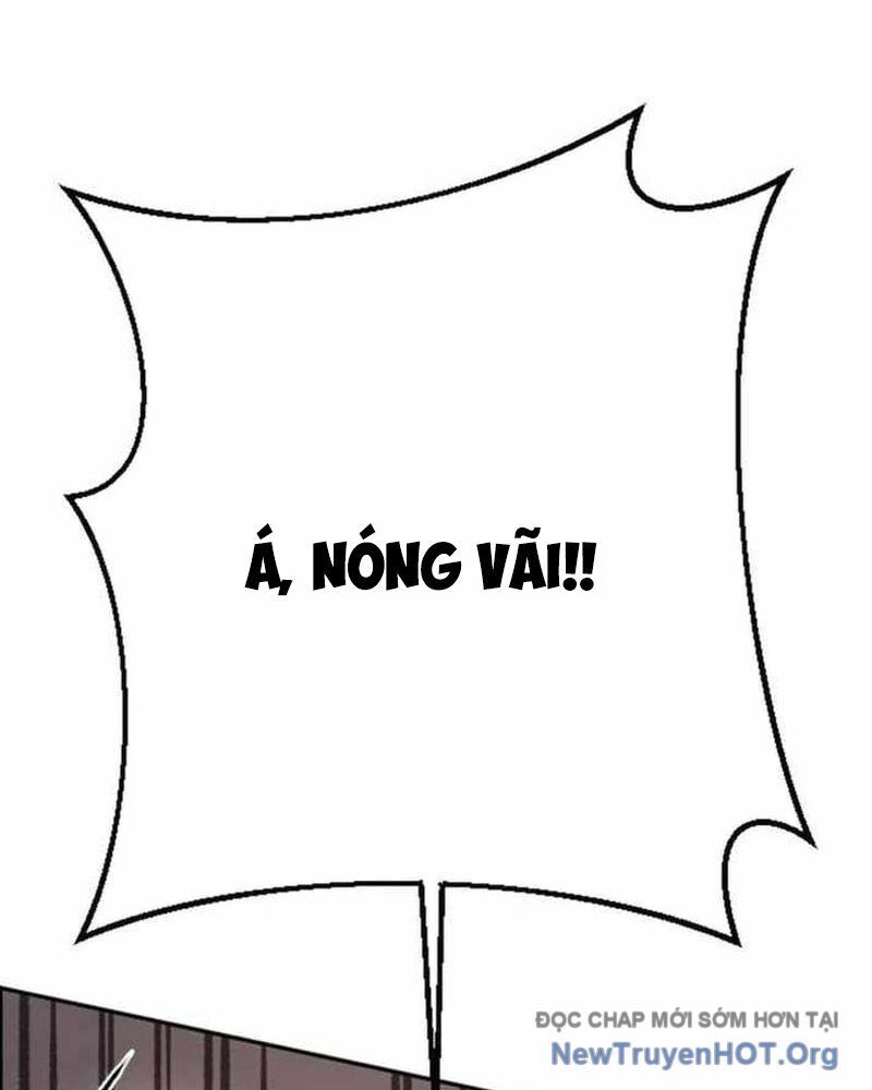 Thiên Phú - Chương 7 - Trang 120