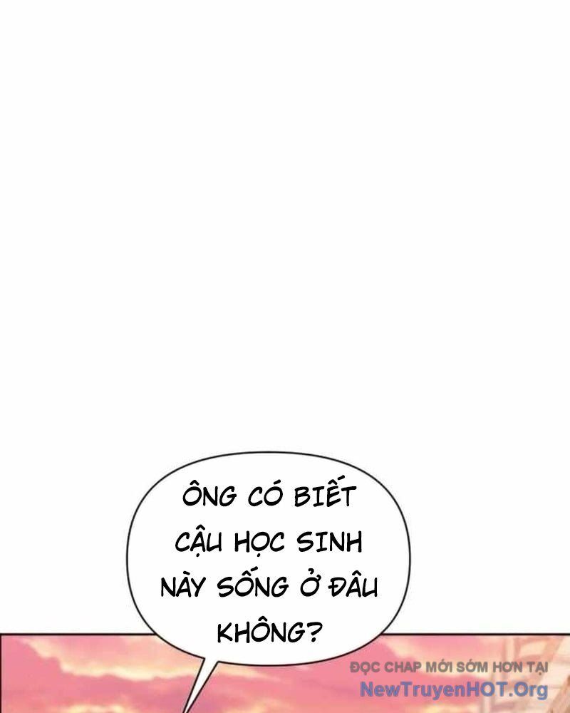 Thiên Phú - Chương 7 - Trang 13