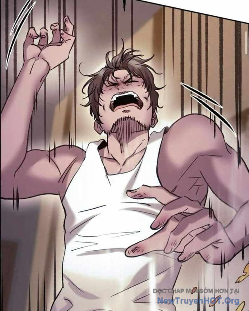 Thiên Phú - Chương 7 - Trang 121