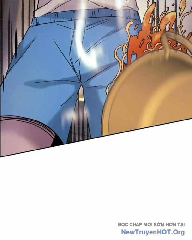Thiên Phú - Chương 7 - Trang 122
