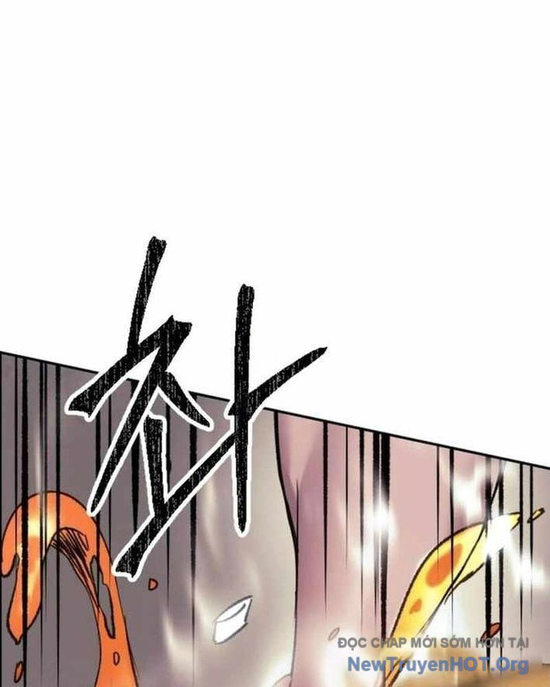 Thiên Phú - Chương 7 - Trang 123