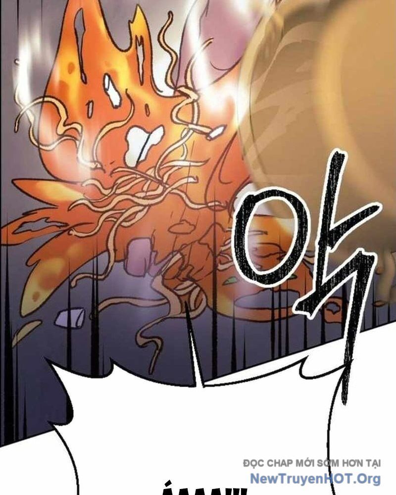 Thiên Phú - Chương 7 - Trang 124