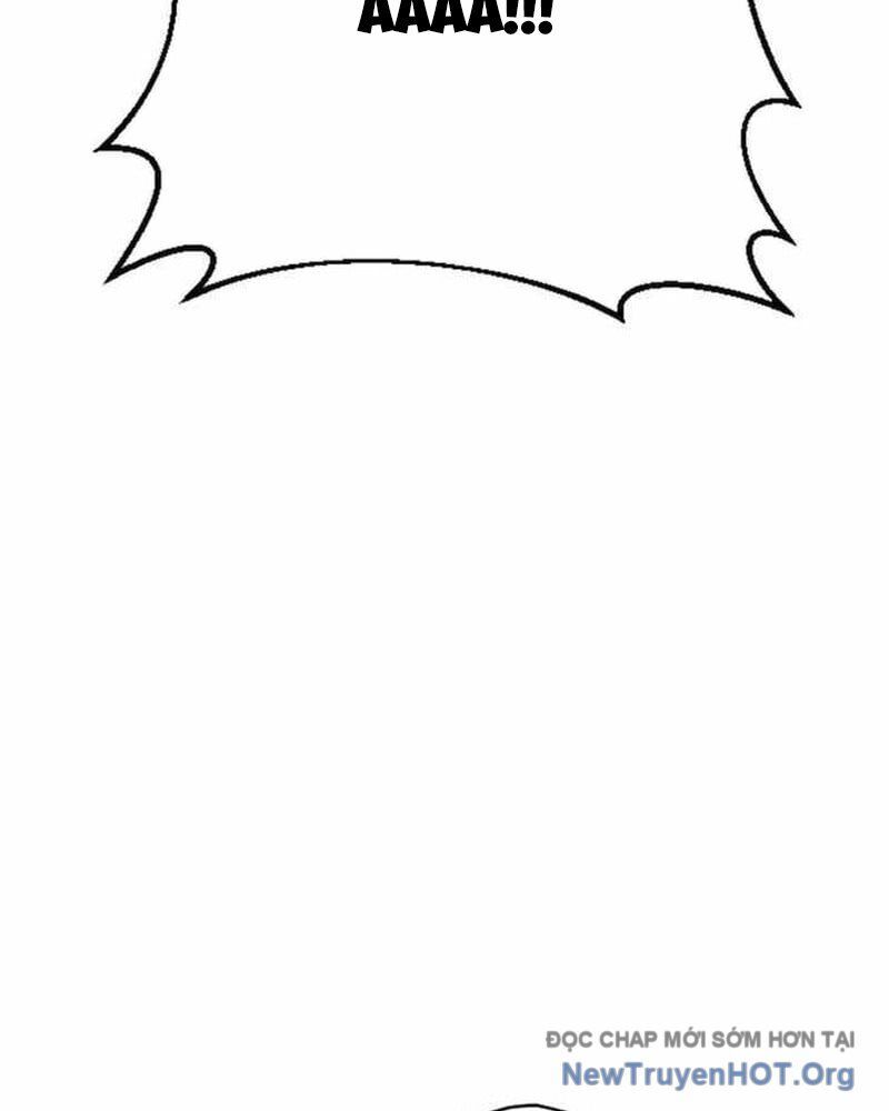 Thiên Phú - Chương 7 - Trang 125