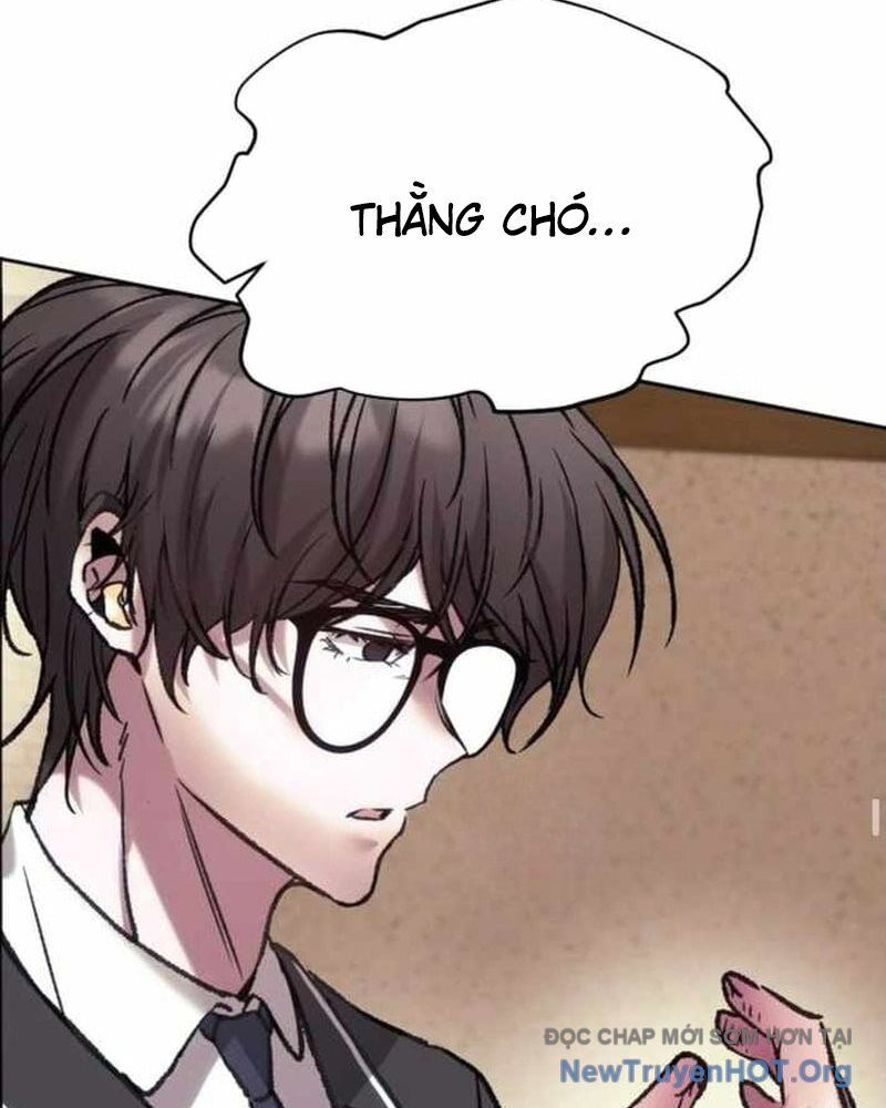 Thiên Phú - Chương 7 - Trang 126