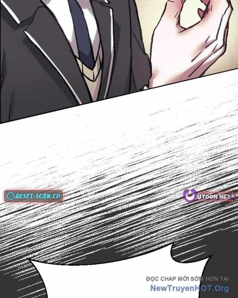 Thiên Phú - Chương 7 - Trang 127