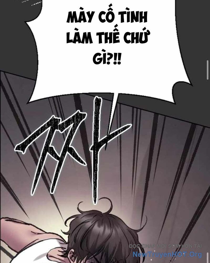 Thiên Phú - Chương 7 - Trang 128