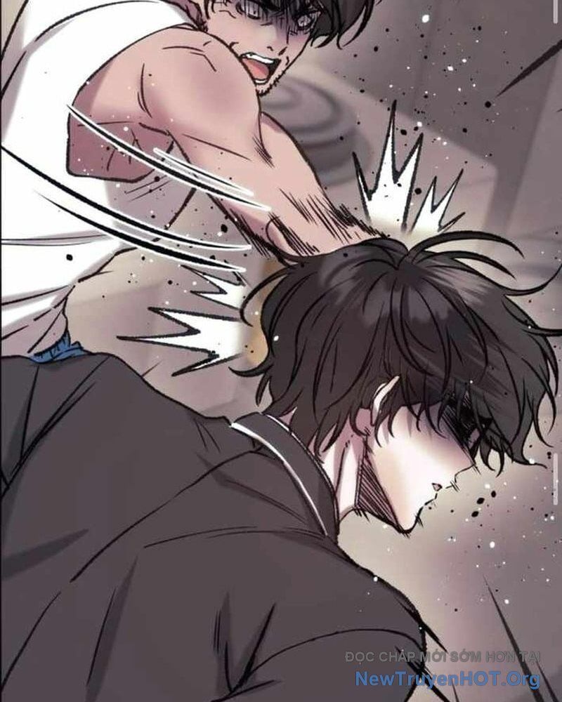 Thiên Phú - Chương 7 - Trang 129