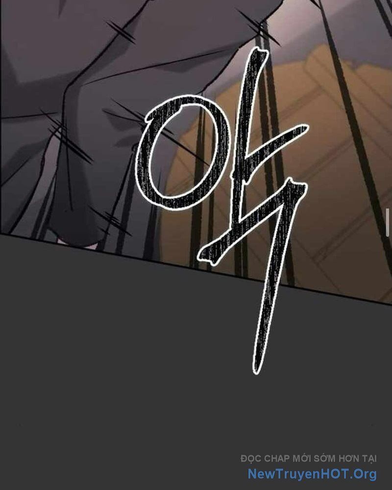 Thiên Phú - Chương 7 - Trang 130