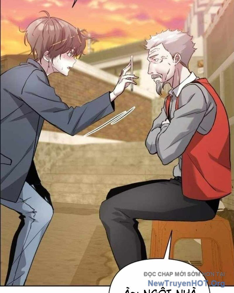 Thiên Phú - Chương 7 - Trang 14