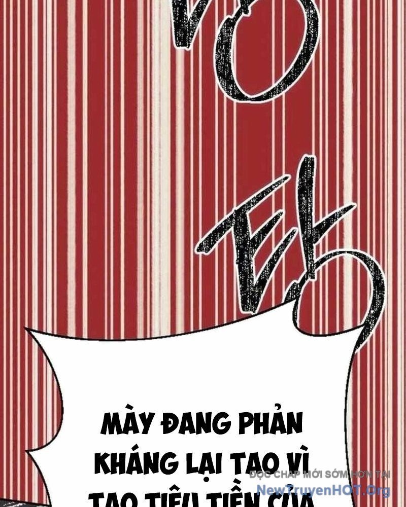 Thiên Phú - Chương 7 - Trang 132