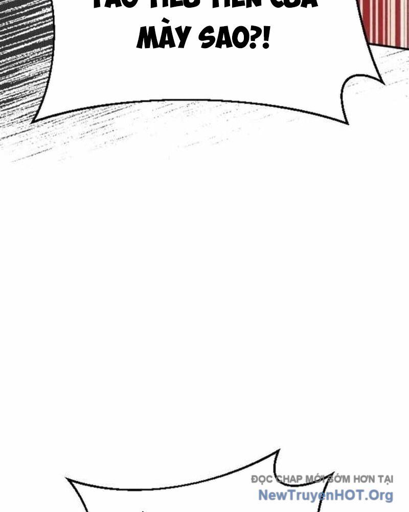 Thiên Phú - Chương 7 - Trang 133