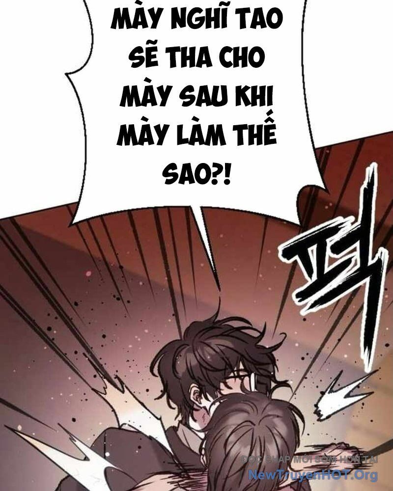 Thiên Phú - Chương 7 - Trang 134