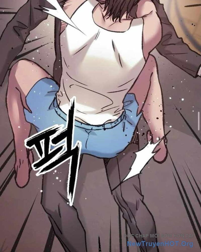 Thiên Phú - Chương 7 - Trang 135