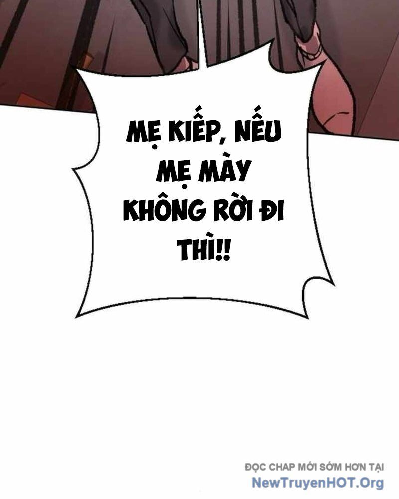 Thiên Phú - Chương 7 - Trang 136