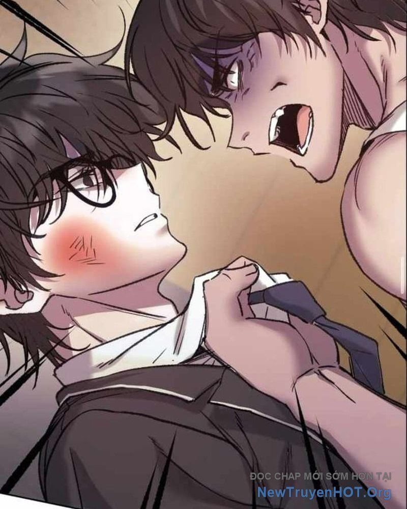 Thiên Phú - Chương 7 - Trang 139