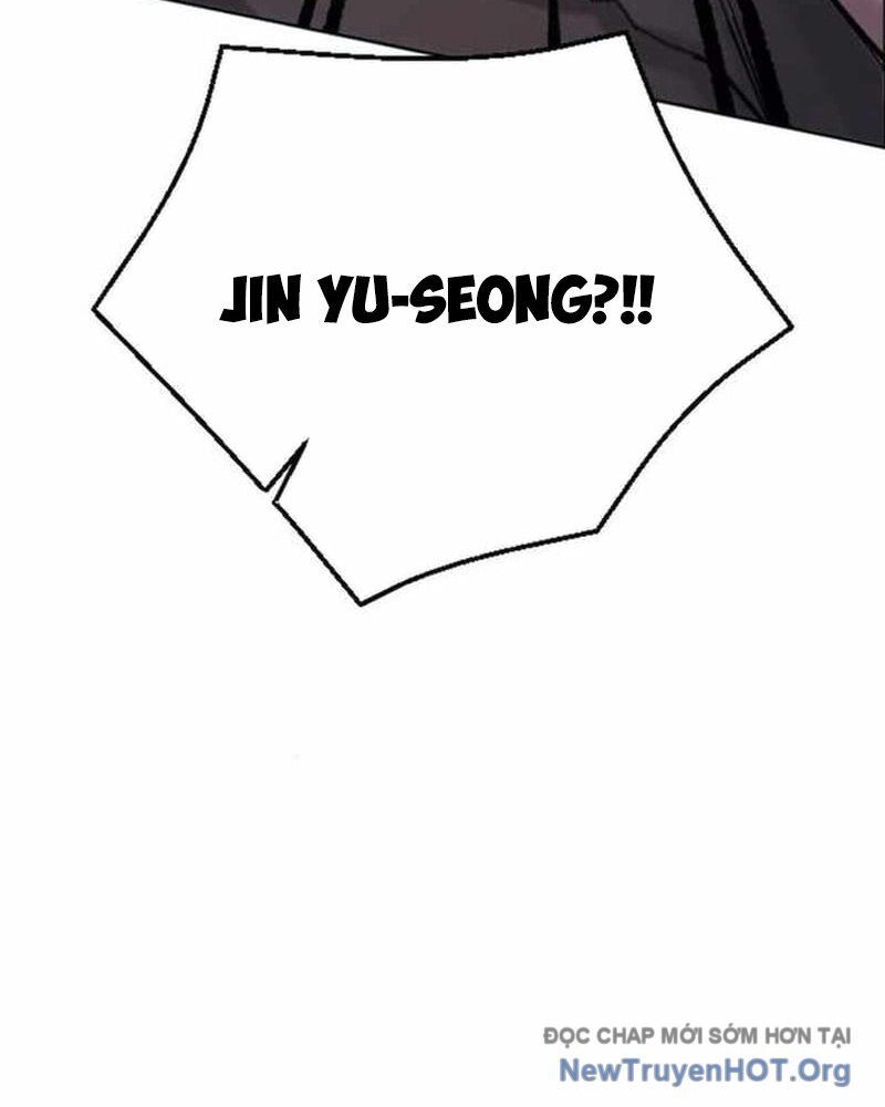 Thiên Phú - Chương 7 - Trang 140