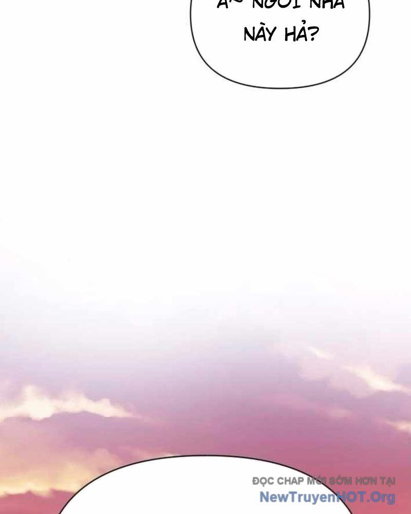 Thiên Phú - Chương 7 - Trang 15