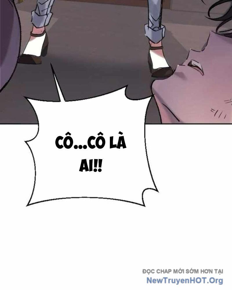 Thiên Phú - Chương 7 - Trang 143