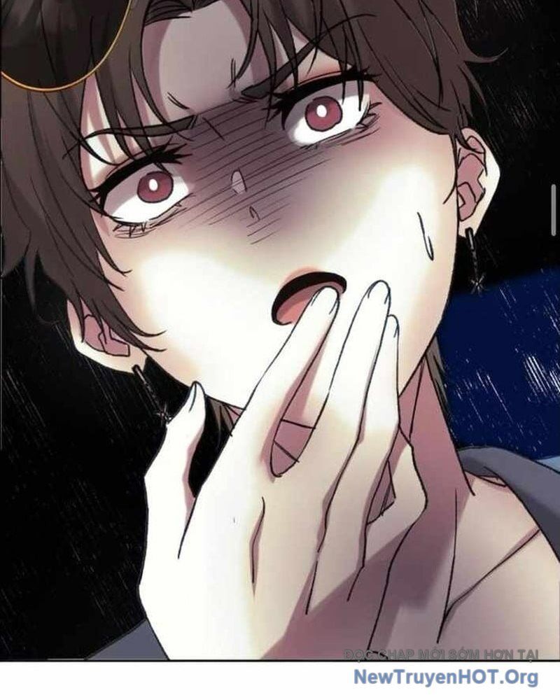 Thiên Phú - Chương 7 - Trang 145