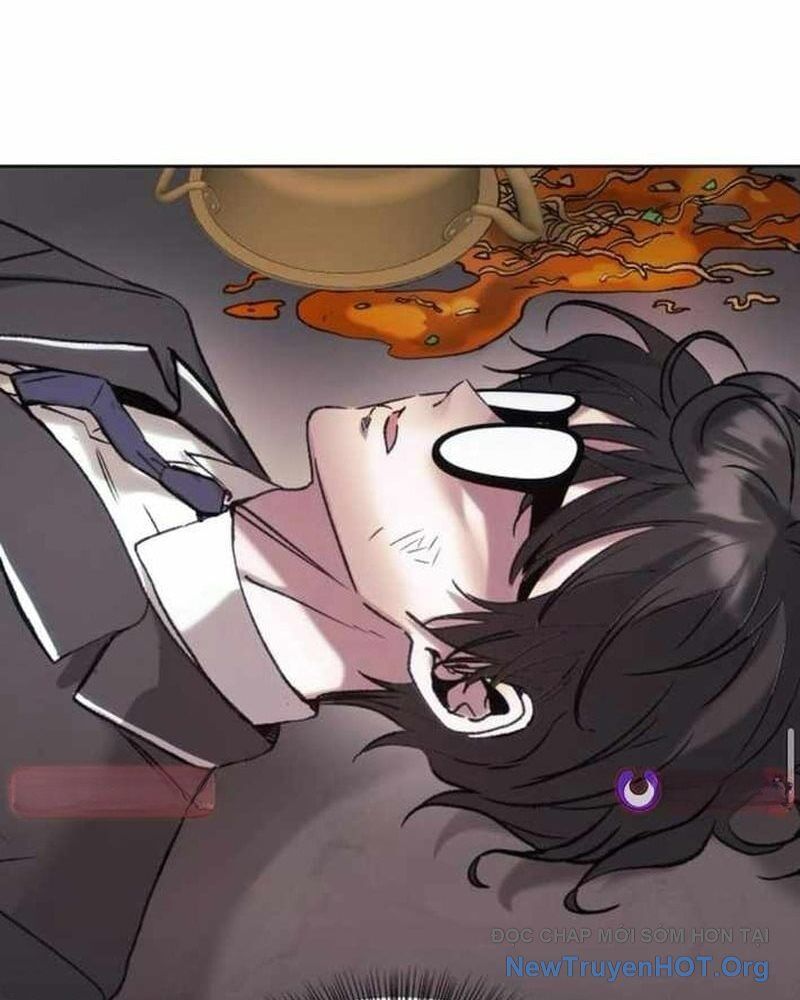 Thiên Phú - Chương 7 - Trang 147