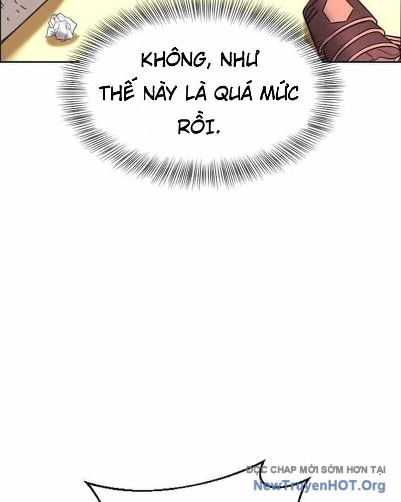 Thiên Phú - Chương 7 - Trang 149
