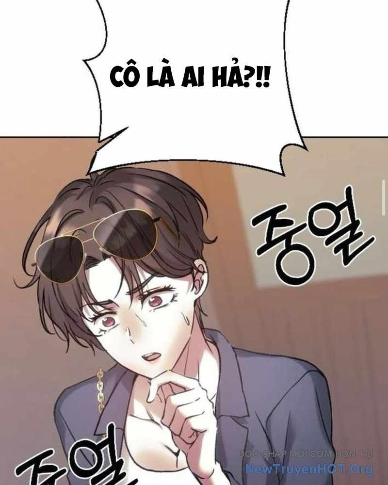 Thiên Phú - Chương 7 - Trang 150