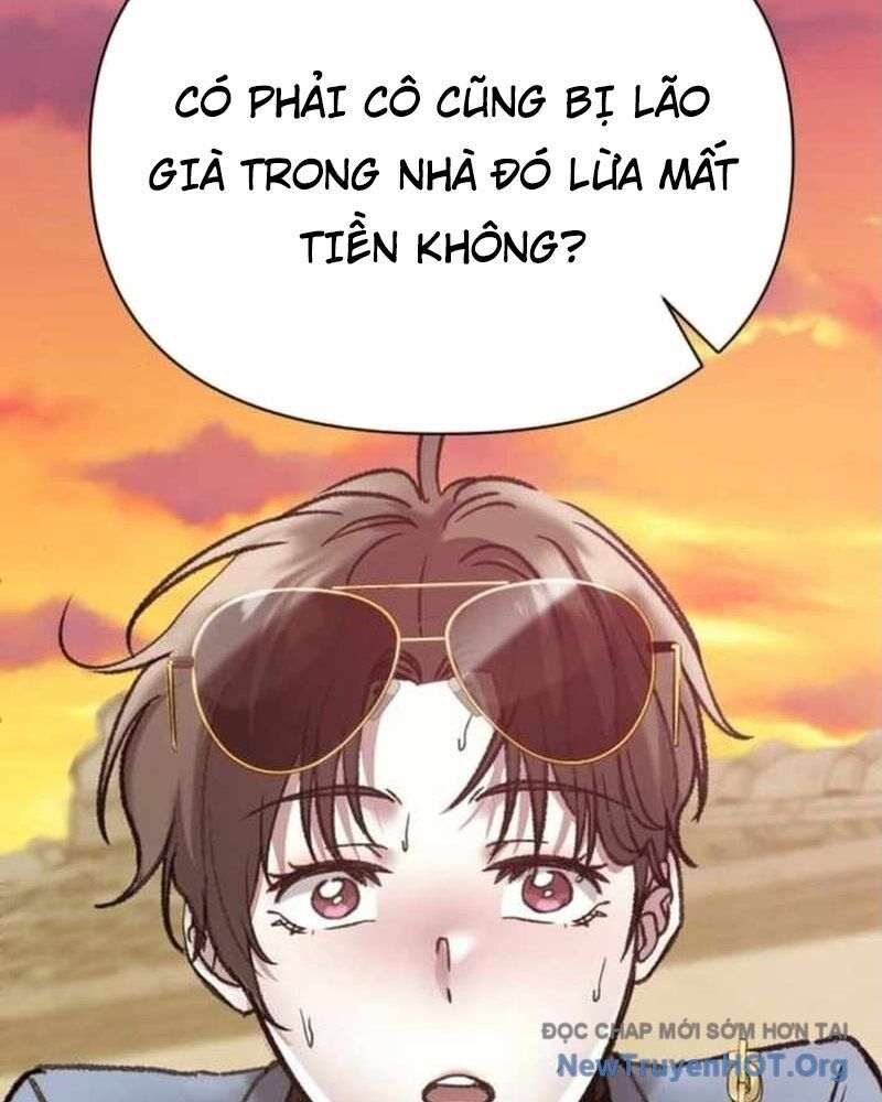 Thiên Phú - Chương 7 - Trang 16