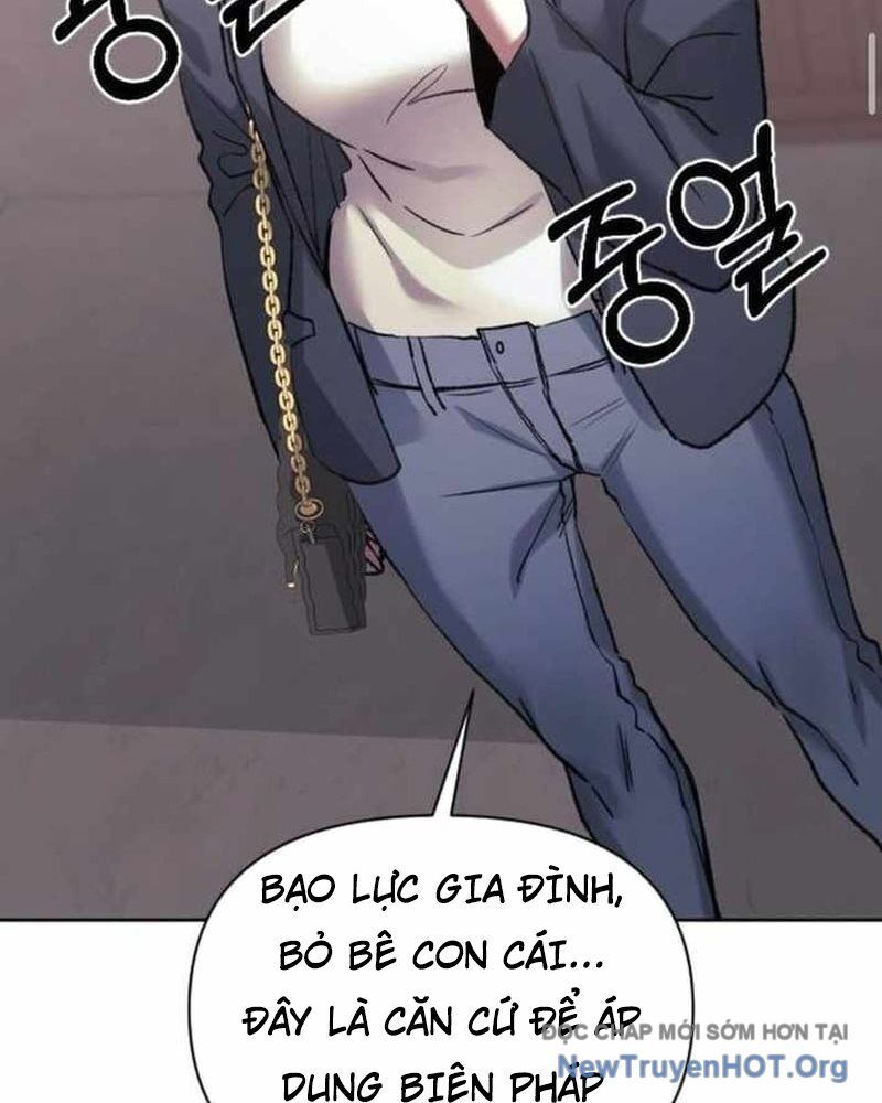 Thiên Phú - Chương 7 - Trang 151