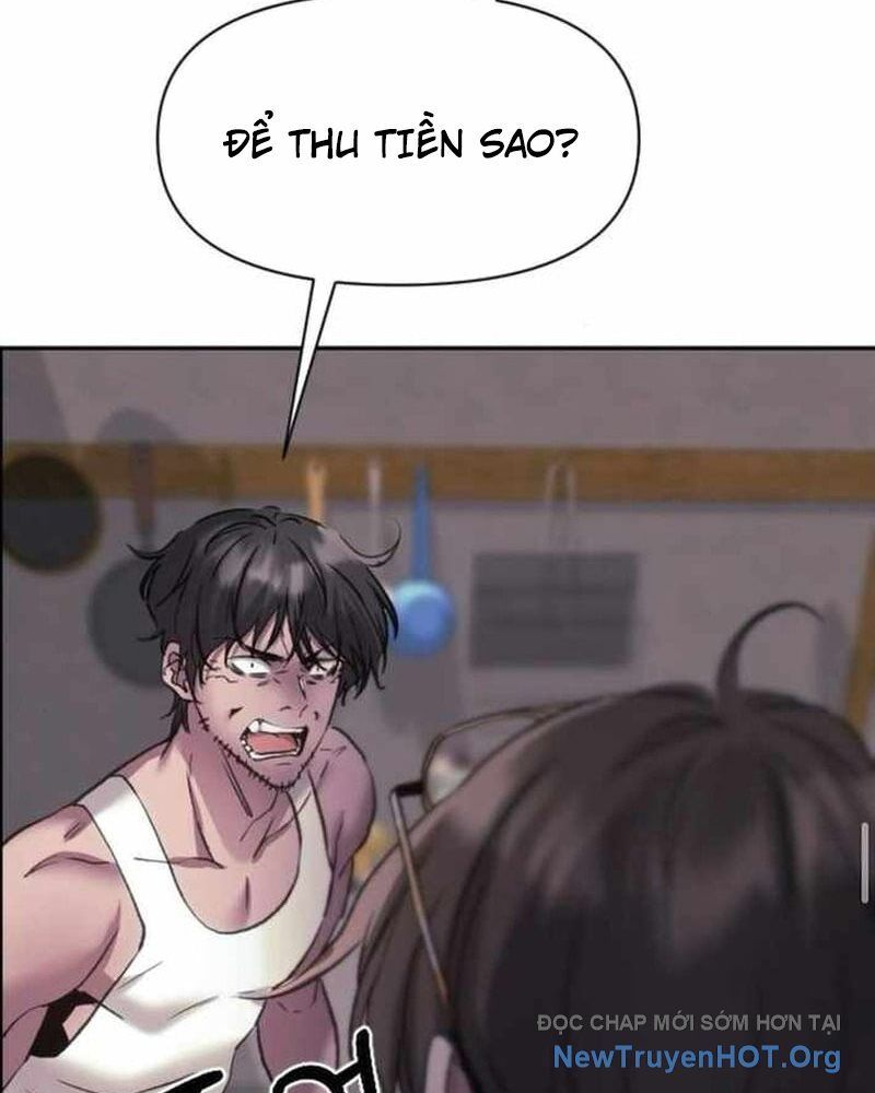 Thiên Phú - Chương 7 - Trang 153