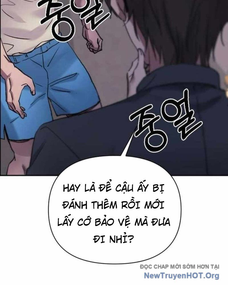 Thiên Phú - Chương 7 - Trang 154