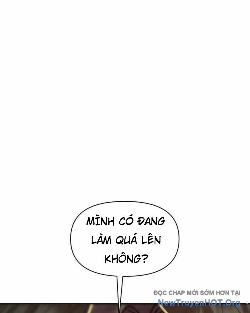 Thiên Phú - Chương 7 - Trang 155