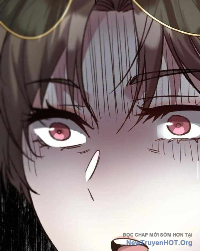 Thiên Phú - Chương 7 - Trang 156