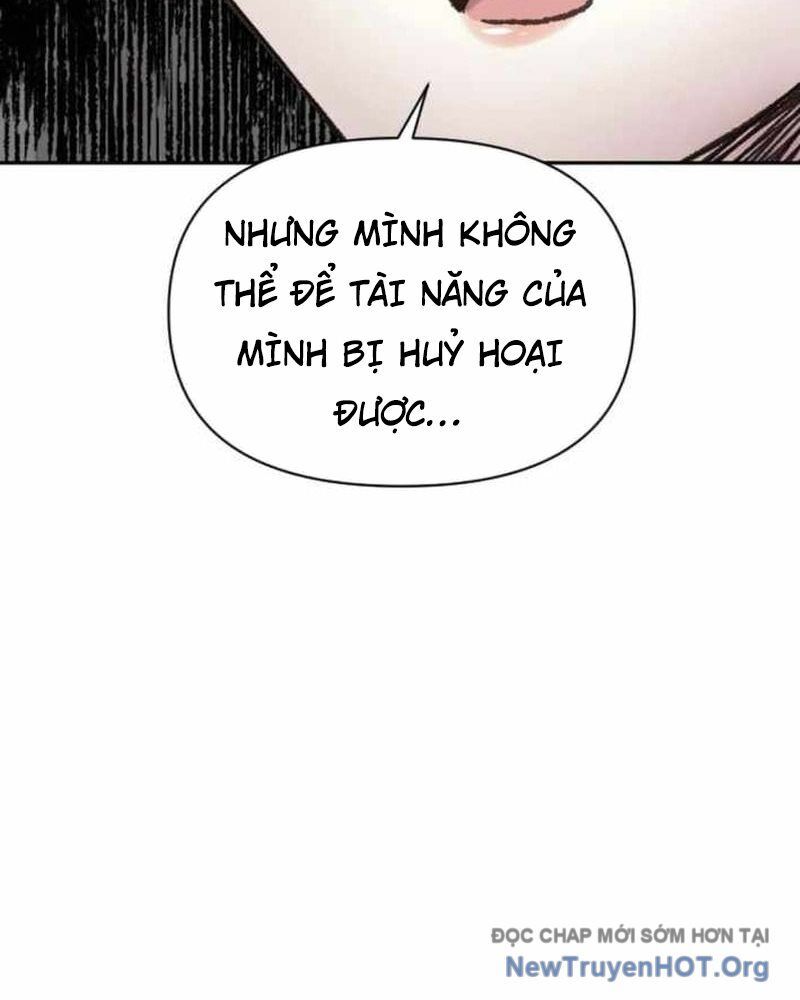 Thiên Phú - Chương 7 - Trang 157