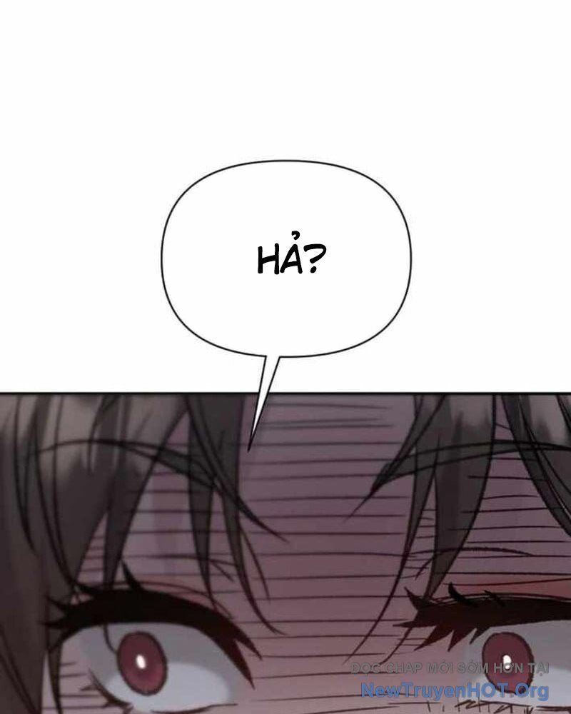 Thiên Phú - Chương 7 - Trang 158