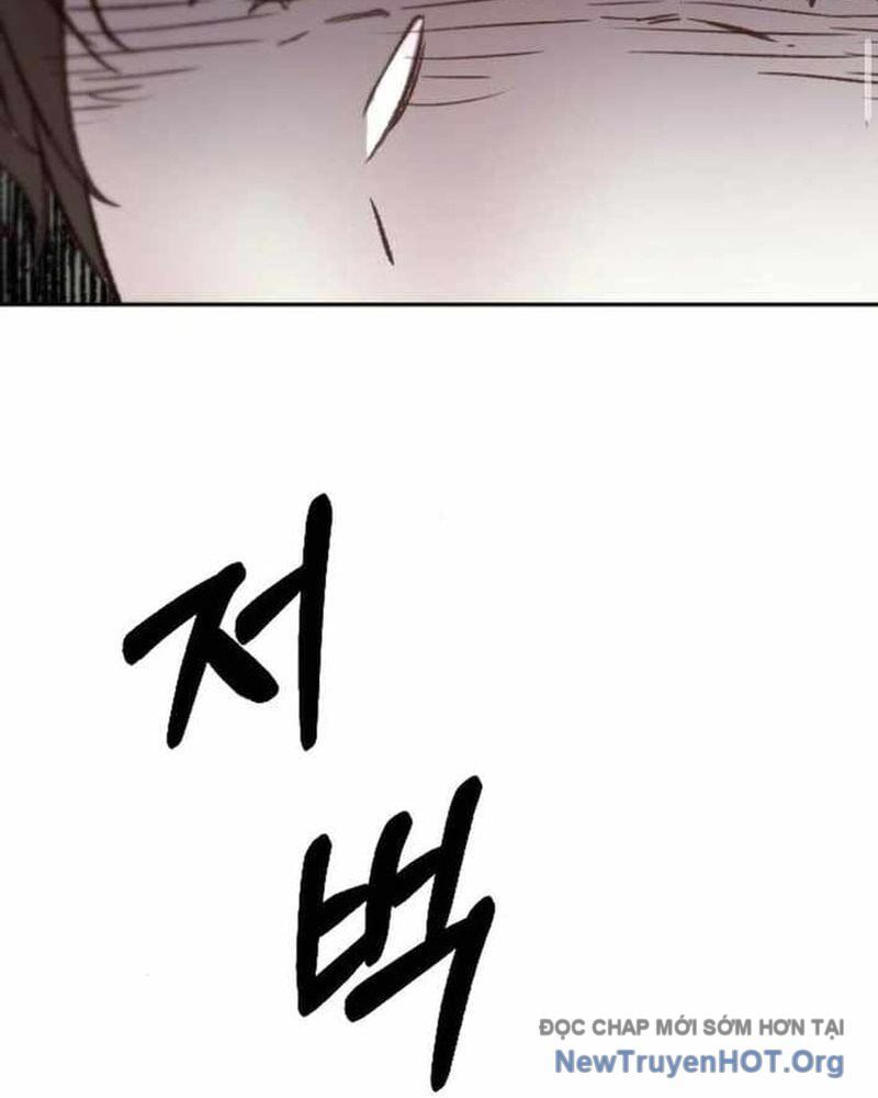 Thiên Phú - Chương 7 - Trang 159