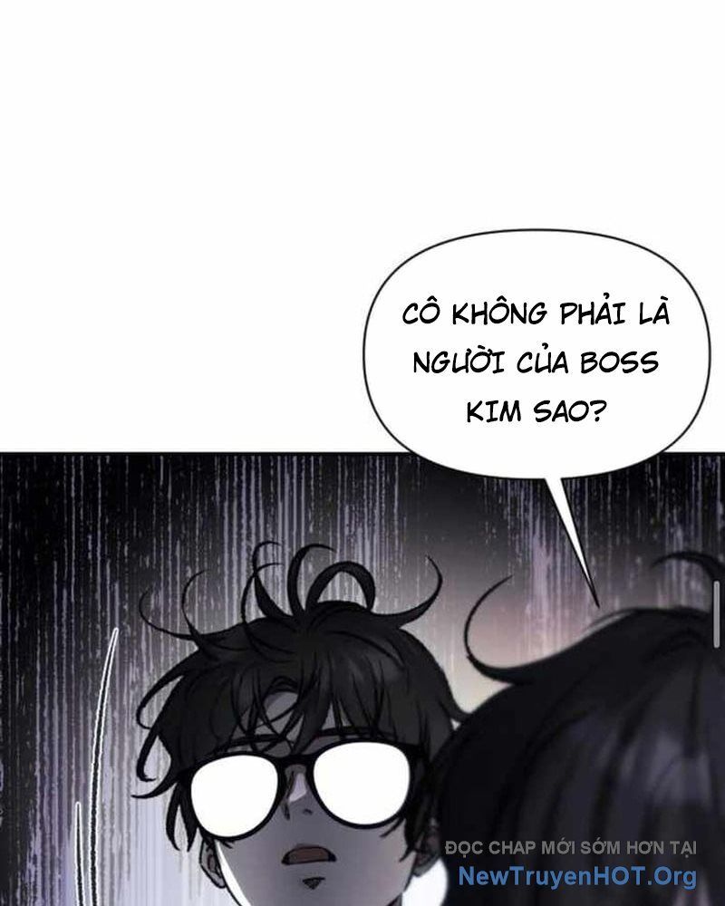 Thiên Phú - Chương 7 - Trang 160