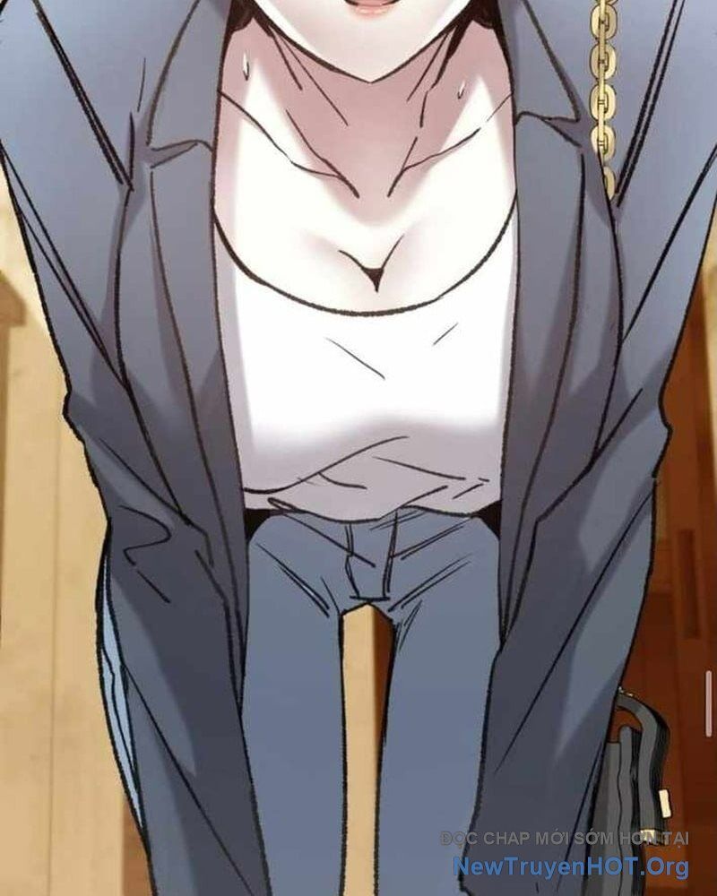 Thiên Phú - Chương 7 - Trang 17