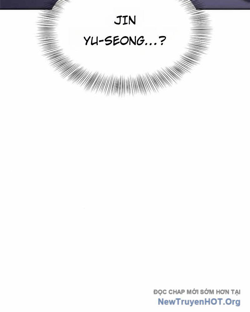 Thiên Phú - Chương 7 - Trang 162