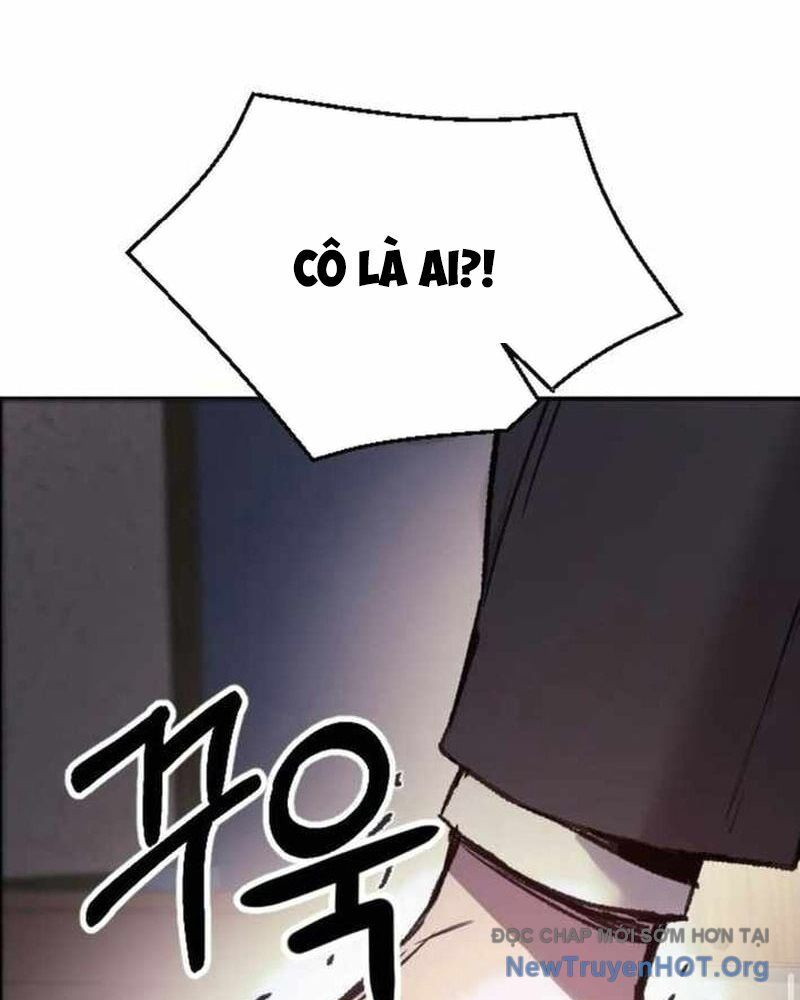 Thiên Phú - Chương 7 - Trang 163