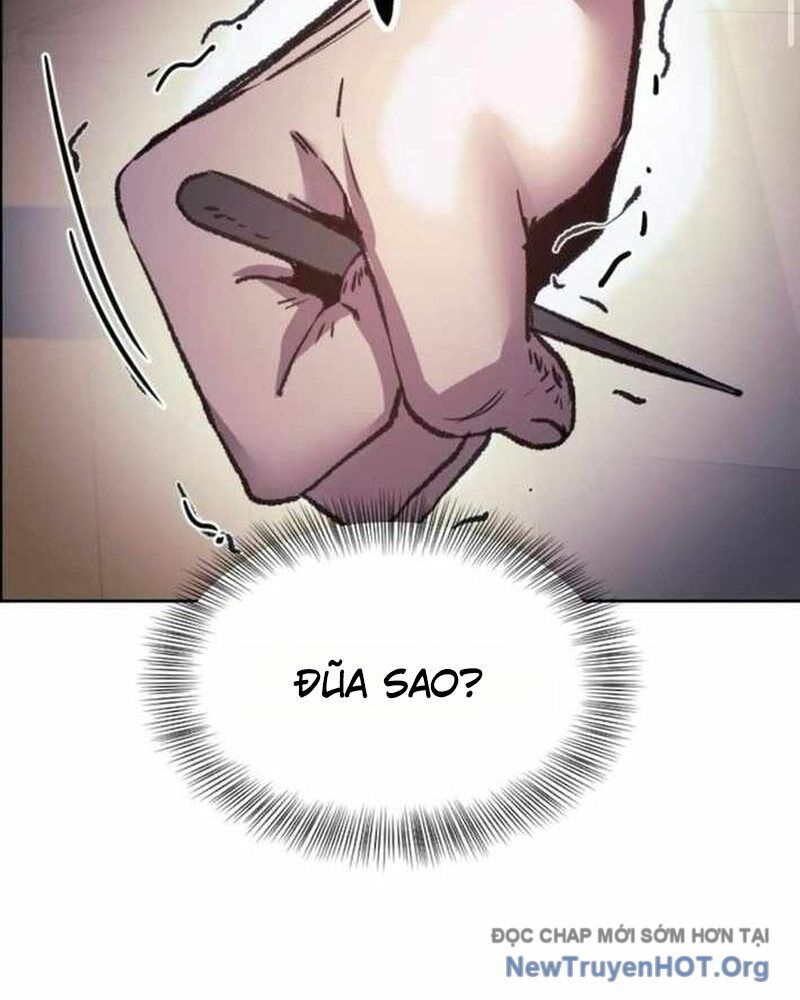 Thiên Phú - Chương 7 - Trang 164