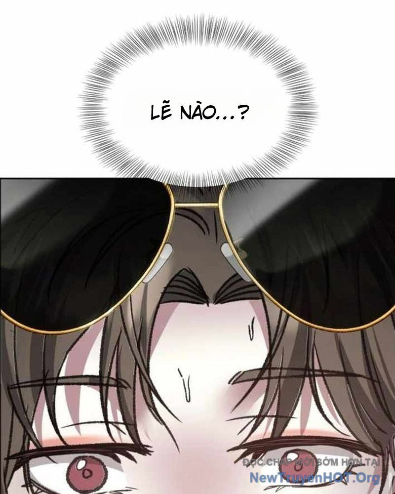 Thiên Phú - Chương 7 - Trang 166