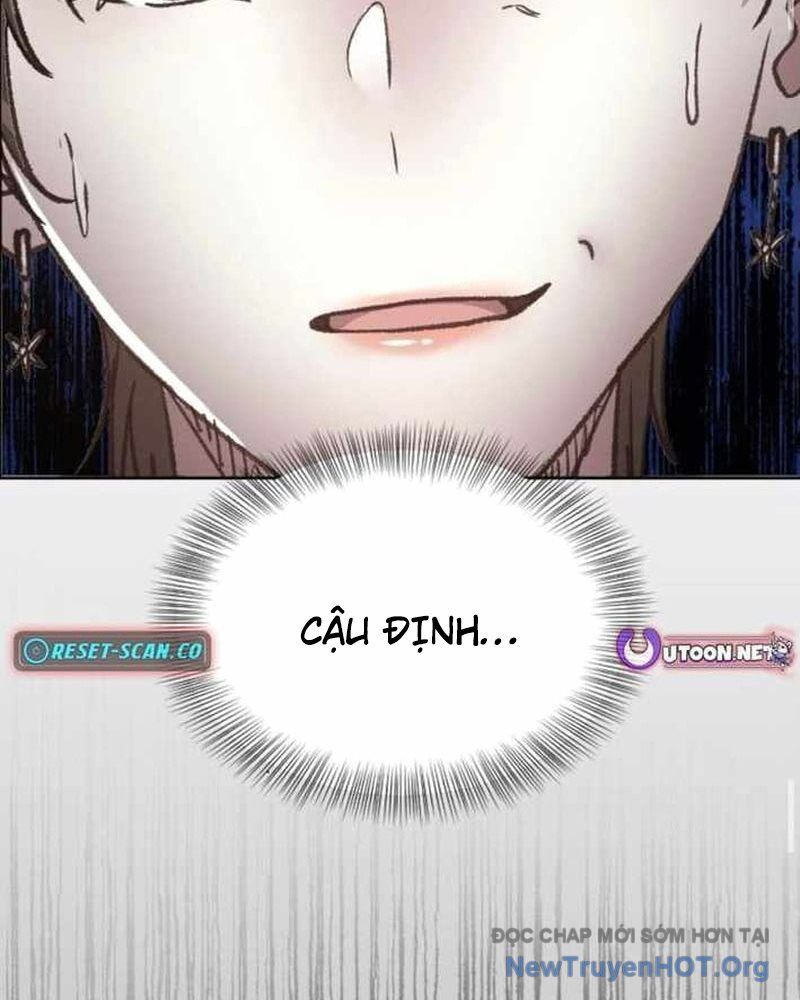 Thiên Phú - Chương 7 - Trang 167