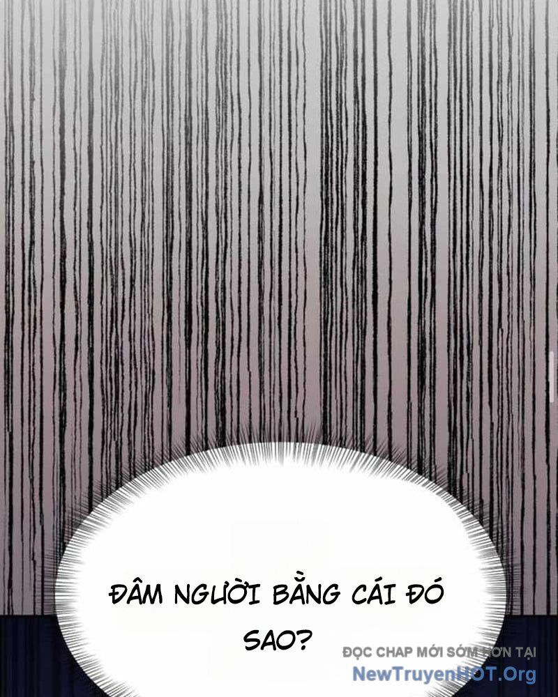 Thiên Phú - Chương 7 - Trang 168