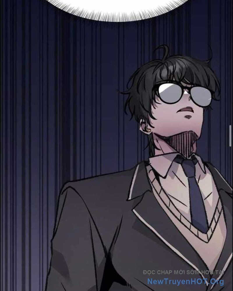 Thiên Phú - Chương 7 - Trang 169