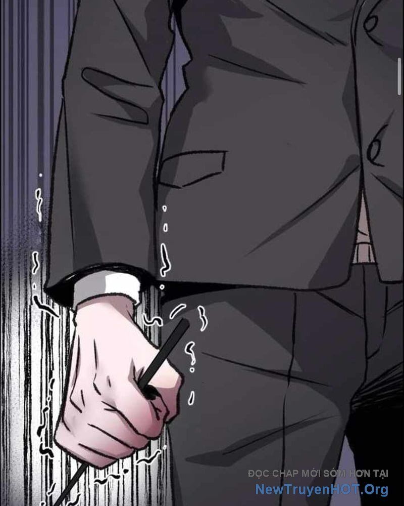 Thiên Phú - Chương 7 - Trang 170