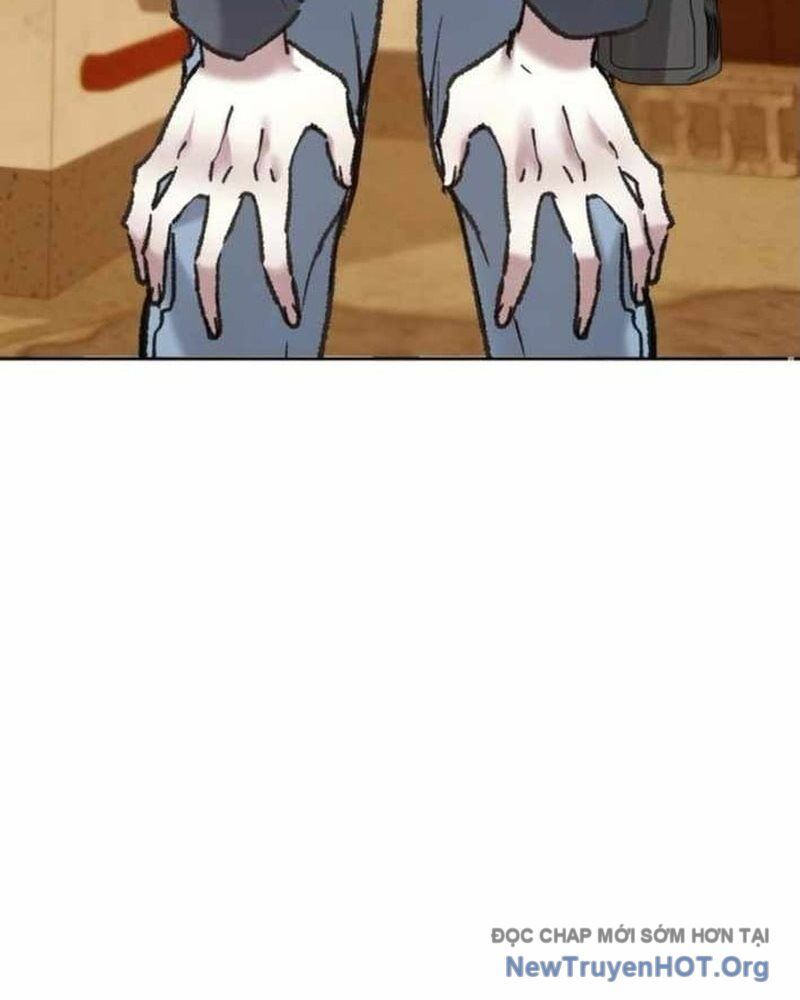 Thiên Phú - Chương 7 - Trang 18